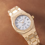 Audemars Piguet Royal Oak
