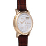 A. Lange & Söhne Lange 1