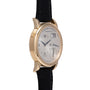 A. Lange & Söhne Lange 1