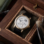 A. Lange & Söhne Lange 1