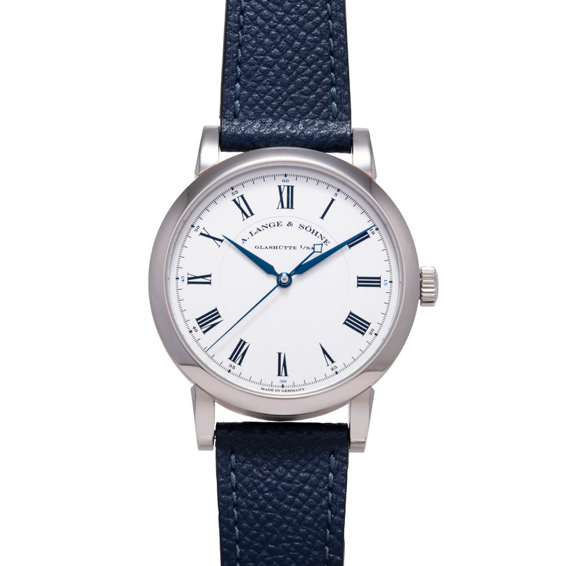 A. Lange & Söhne Richard Lange 'Boutique Edition'