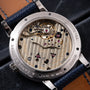 A. Lange & Söhne Richard Lange 'Boutique Edition'