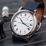 A. Lange & Söhne Richard Lange 'Boutique Edition'