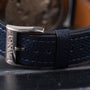 A. Lange & Söhne Richard Lange 'Boutique Edition'