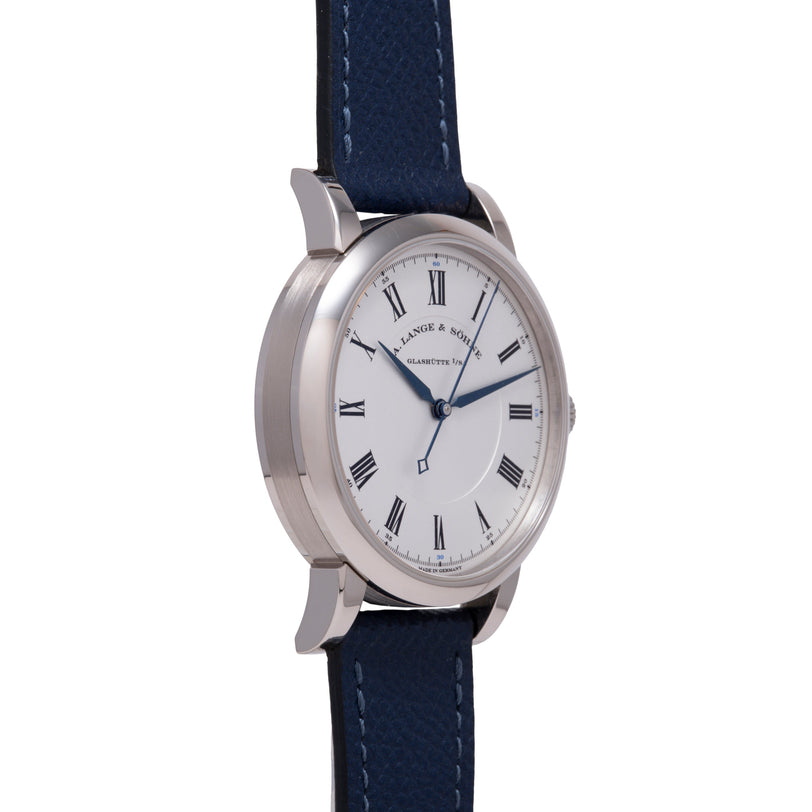 A. Lange & Söhne Richard Lange 'Boutique Edition'