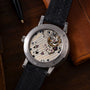 A. Lange & Söhne Richard Lange 'Boutique Edition'