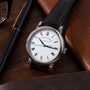 A. Lange & Söhne Richard Lange 'Boutique Edition'