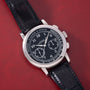 A. Lange & Söhne 1815 Chronograph