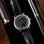 A. Lange & Söhne 1815 Chronograph