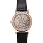 A. Lange & Söhne Lange 1