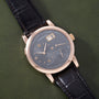 A. Lange & Söhne Lange 1