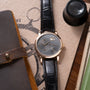 A. Lange & Söhne Lange 1