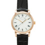 A. Lange & Söhne Richard Lange