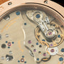 A. Lange & Söhne Richard Lange