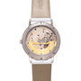 A. Lange & Söhne Saxonia