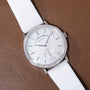 A. Lange & Söhne Saxonia