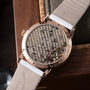 A. Lange & Söhne Little Lange 1 Soirée