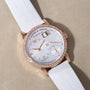 A. Lange & Söhne Little Lange 1 Soirée