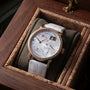 A. Lange & Söhne Little Lange 1 Soirée