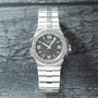 Chopard Alpine Eagle