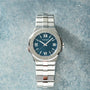 Chopard Alpine Eagle