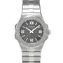 Chopard Alpine Eagle