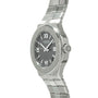 Chopard Alpine Eagle