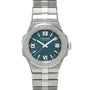 Chopard Alpine Eagle