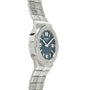 Chopard Alpine Eagle