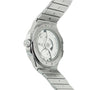 Chopard Alpine Eagle