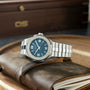 Chopard Alpine Eagle