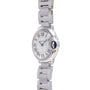 Cartier Ballon Bleu