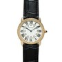 Cartier Ronde Solo de Cartier