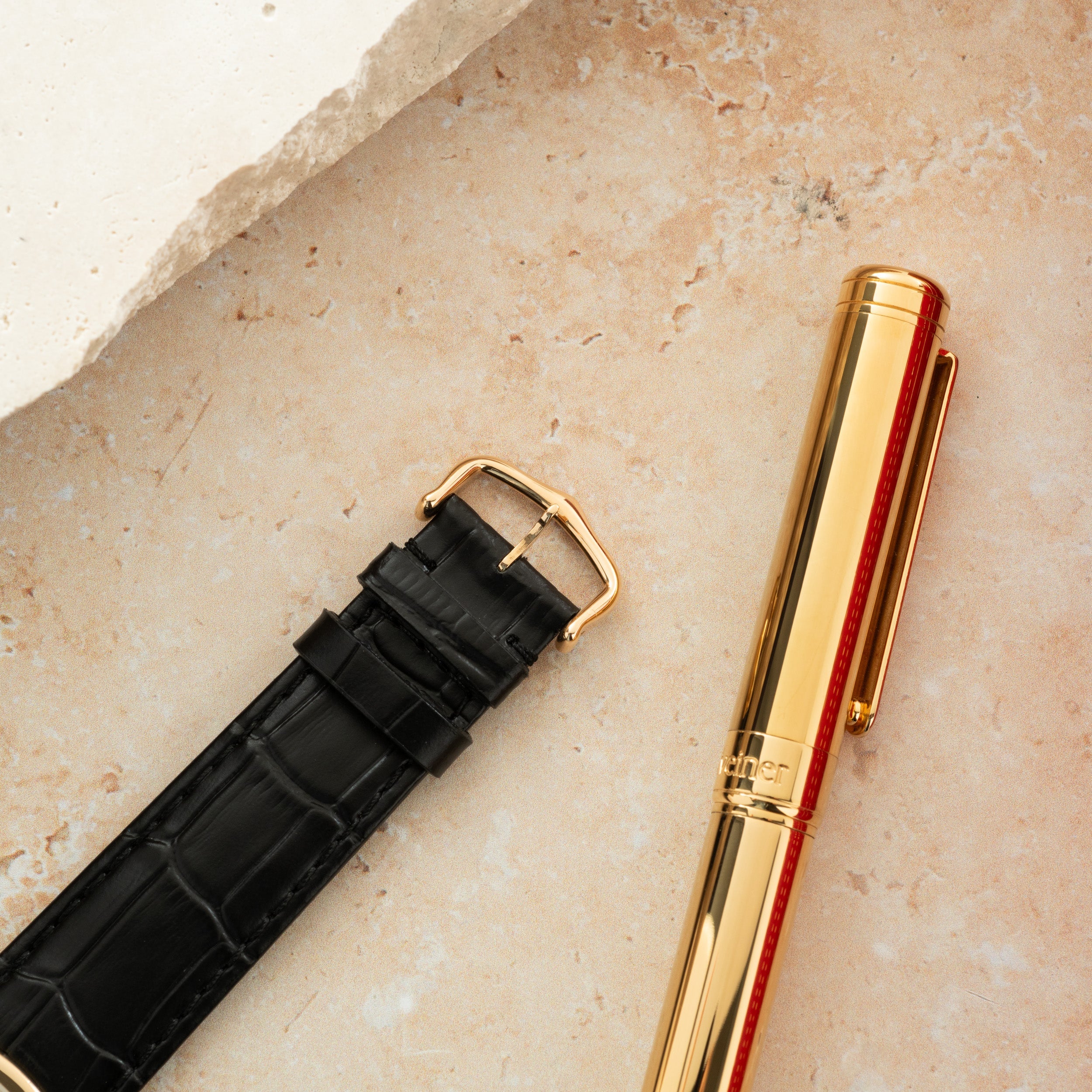 Cartier Ronde Solo de Cartier