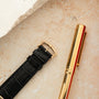 Cartier Ronde Solo de Cartier