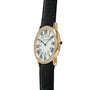 Cartier Ronde Solo de Cartier