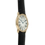 Cartier Ronde Solo de Cartier