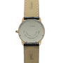 Cartier Ronde Solo de Cartier