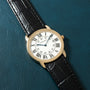 Cartier Ronde Solo de Cartier