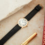 Cartier Ronde Solo de Cartier