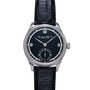 IWC Portugieser 'Eight Days' 75th Anniversary