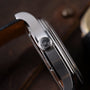 IWC Portugieser 'Eight Days' 75th Anniversary
