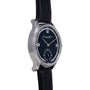 IWC Portugieser 'Eight Days' 75th Anniversary