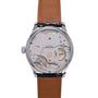 IWC Portugieser 'Eight Days' 75th Anniversary