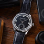 IWC Portugieser 'Eight Days' 75th Anniversary