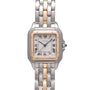 Cartier Panthère de Cartier Two-Tone