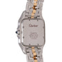 Cartier Panthère de Cartier Two-Tone