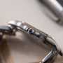 Cartier Panthère de Cartier Two-Tone