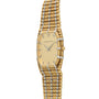 Audemars Piguet Two Tone 'Bamboo' Dress Watch