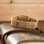 Audemars Piguet Two Tone 'Bamboo' Dress Watch